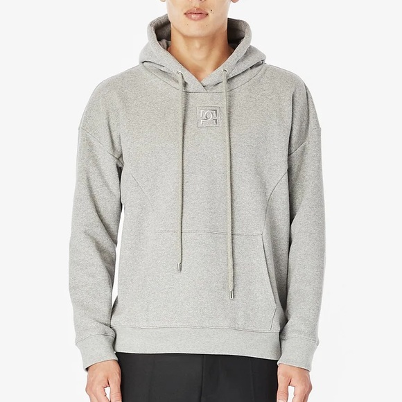 Panayiota hoodie